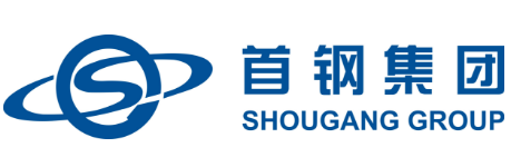 首鋼